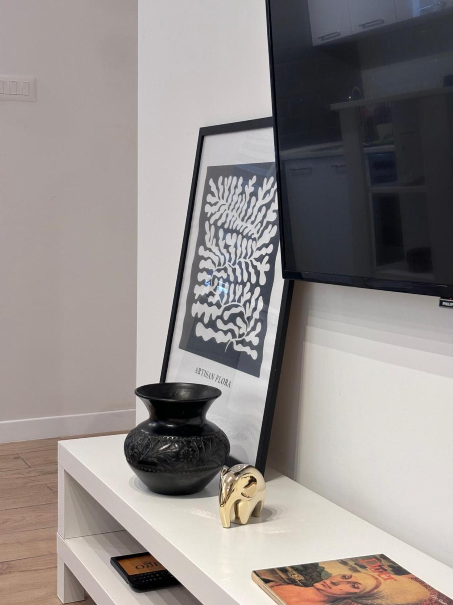 Apartamento Hugo Old Town Belgrado Exterior foto
