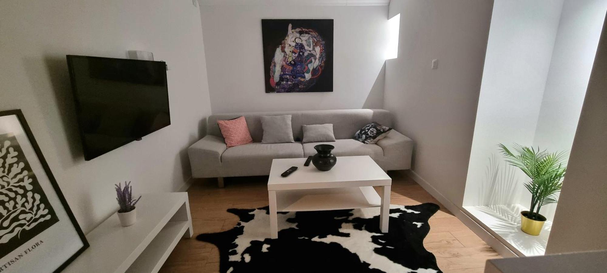 Apartamento Hugo Old Town Belgrado Exterior foto