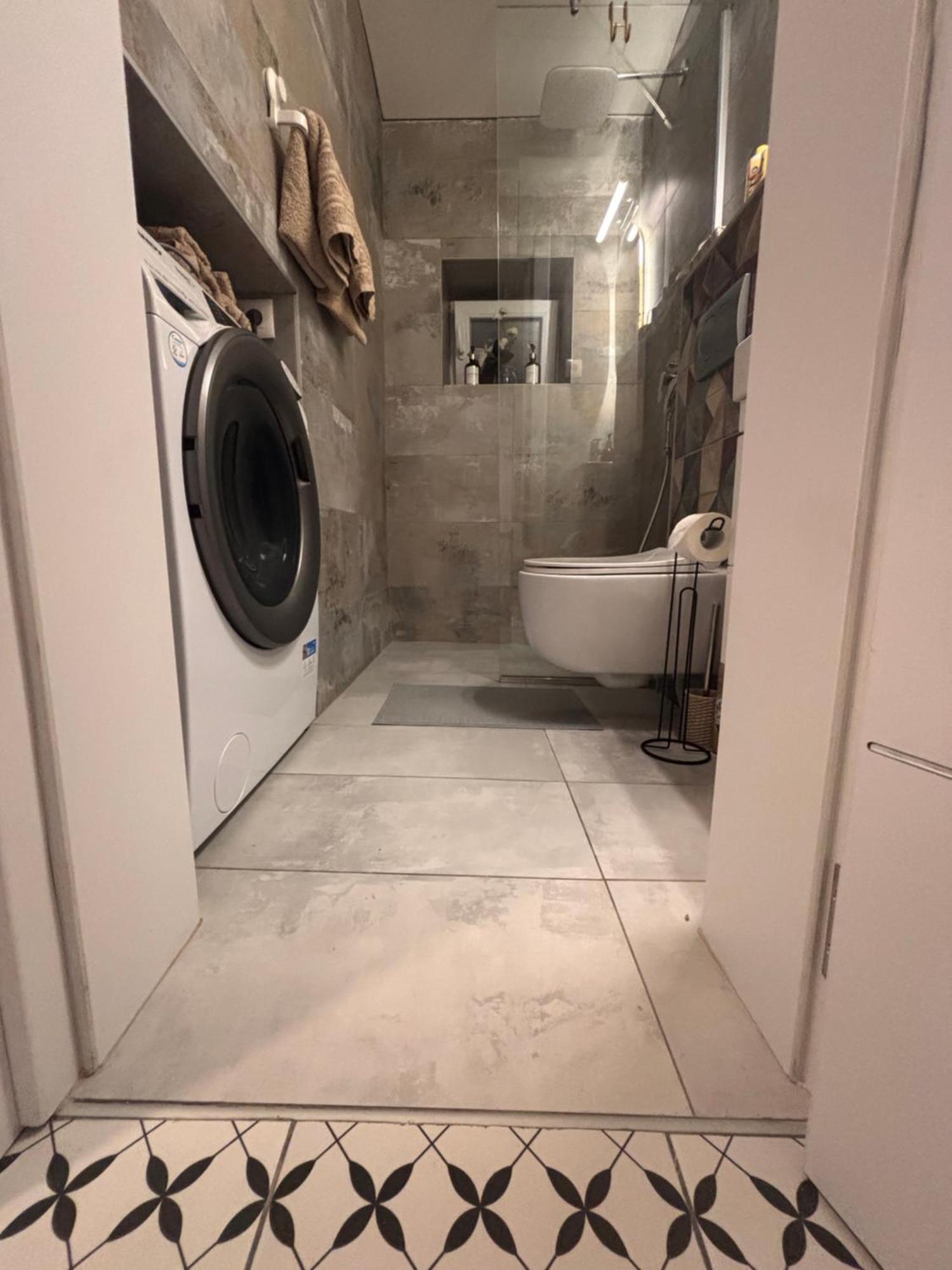 Apartamento Hugo Old Town Belgrado Exterior foto